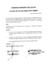 Vista preliminar de documento Acuerdo del Consejo Regional N° 062-2015UlIPe