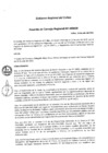 Vista preliminar de documento Acuerdo del Consejo Regional N° 058-2015BfZLG