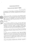 Vista preliminar de documento Acuerdo del Consejo Regional N° 044-2015TRZoS