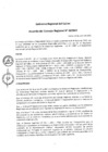 Vista preliminar de documento Acuerdo del Consejo Regional N° 047-2015moBKi