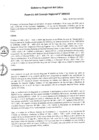 Vista preliminar de documento Acuerdo del Consejo Regional N° 045-2015uwVWt