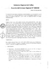 Vista preliminar de documento Acuerdo del Consejo Regional N° 048-20156cH7v