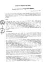 Vista preliminar de documento Acuerdo del Consejo Regional N° 046-2015Kzfrj
