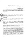 Vista preliminar de documento Acuerdo del Consejo Regional N° 039-2015IwXAx