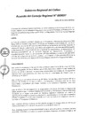 Vista preliminar de documento Acuerdo del Consejo Regional N° 037-2015JtJYs
