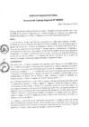 Vista preliminar de documento Acuerdo del Consejo Regional N° 034-2015HTryh