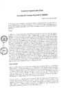 Vista preliminar de documento Acuerdo del Consejo Regional N° 035-2015OxWa2