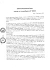 Vista preliminar de documento Acuerdo del Consejo Regional N° 033-2015AE7jW
