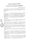 Vista preliminar de documento Acuerdo del Consejo Regional N° 027-2015zvbKe
