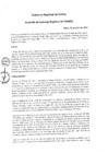 Vista preliminar de documento Acuerdo del Consejo Regional N° 031-2015Z5IJZ