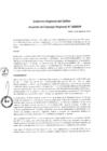 Vista preliminar de documento Acuerdo del Consejo Regional N° 029-20154aW77