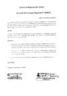 Vista preliminar de documento Acuerdo del Consejo Regional N° 023-2015Z4iqM