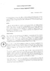Vista preliminar de documento Acuerdo del Consejo Regional N° 022-201589d9I