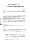 Vista preliminar de documento Acuerdo del Consejo Regional N° 030-2015gFncX