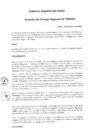 Vista preliminar de documento Acuerdo del Consejo Regional N° 020-2015r5QuU
