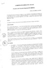 Vista preliminar de documento Acuerdo del Consejo Regional N° 016-2015GbBiV