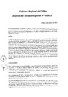 Vista preliminar de documento Acuerdo del Consejo Regional N° 019-2015NT6ij
