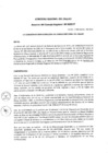 Vista preliminar de documento Acuerdo del Consejo Regional N° 017-2015d2lEF