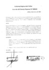 Vista preliminar de documento Acuerdo del Consejo Regional N° 028-2015Jcjjm