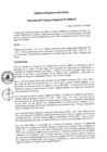 Vista preliminar de documento Acuerdo del Consejo Regional N° 012-2015NKlge