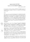 Vista preliminar de documento Acuerdo del Consejo Regional N° 014-2015O6fxm