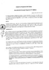 Vista preliminar de documento Acuerdo del Consejo Regional N° 011-2015lYVHu