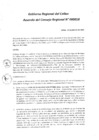 Vista preliminar de documento Acuerdo del Consejo Regional N° 018-2015jaZ9E