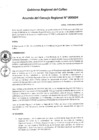Vista preliminar de documento Acuerdo del Consejo Regional N° 004-2015Z7BO8