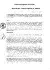 Vista preliminar de documento Acuerdo del Consejo Regional N° 006-2015ga8E9