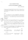 Vista preliminar de documento Acuerdo del Consejo Regional N° 003-2015Gcd3E