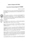 Vista preliminar de documento Acuerdo del Consejo Regional N° 005-20152U4wr