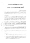 Vista preliminar de documento Acuerdo del Consejo Regional N° 001-2015xtGpz