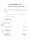 Vista preliminar de documento Acuerdo del Consejo Regional N° 002-2015vCiV8