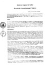 Vista preliminar de documento Acuerdo del Consejo Regional N° 115-2014JKfWR