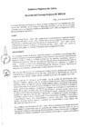 Vista preliminar de documento Acuerdo del Consejo Regional N° 118-2014XnCHy