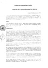 Vista preliminar de documento Acuerdo del Consejo Regional N° 114-2014Xv2ka
