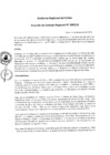 Vista preliminar de documento Acuerdo del Consejo Regional N° 116-2014zJH8A
