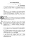 Vista preliminar de documento Acuerdo del Consejo Regional N° 112-2014Gite1