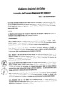 Vista preliminar de documento Acuerdo del Consejo Regional N° 107-20144adQT