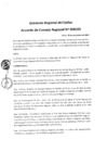 Vista preliminar de documento Acuerdo del Consejo Regional N° 105-201440eFW