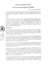 Vista preliminar de documento Acuerdo del Consejo Regional N° 108-2014RAvJR
