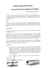 Vista preliminar de documento Acuerdo del Consejo Regional N° 104-2014wgIJa