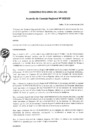 Vista preliminar de documento Acuerdo del Consejo Regional N° 103-2014AYX6g
