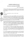 Vista preliminar de documento Acuerdo del Consejo Regional N° 094-2014LK6Rp