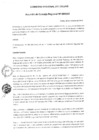 Vista preliminar de documento Acuerdo del Consejo Regional N° 102-2014ZyCZ3