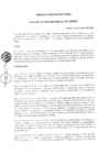 Vista preliminar de documento Acuerdo del Consejo Regional N° 101-2014Llq9y
