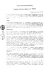Vista preliminar de documento Acuerdo del Consejo Regional N° 097-2014om5rb