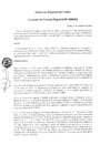 Vista preliminar de documento Acuerdo del Consejo Regional N° 098-2014SL7a7