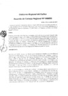 Vista preliminar de documento Acuerdo del Consejo Regional N° 095-2014nG3vG