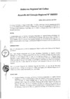 Vista preliminar de documento Acuerdo del Consejo Regional N° 093-2014kLQ3c